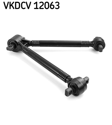 SKF VKDCV 12063 Lenker, Radaufhängung